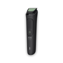 Philips, All-in-One Trimmer 3000 Series 7-in-1 trimmer