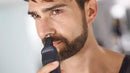 Philips, Multigroom Series 5000 9-in-1, Face and Hair MG5720
