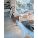 Dyson, Purifier Hot+Cool HP 11