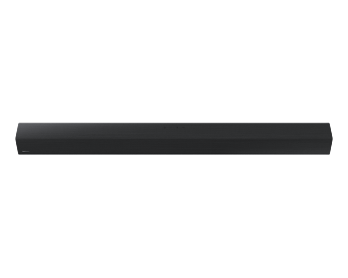 Samsung, B-Series Soundbar HW-B650