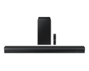 Samsung, B-Series Soundbar HW-B650