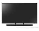 Samsung, B-Series Soundbar HW-B650