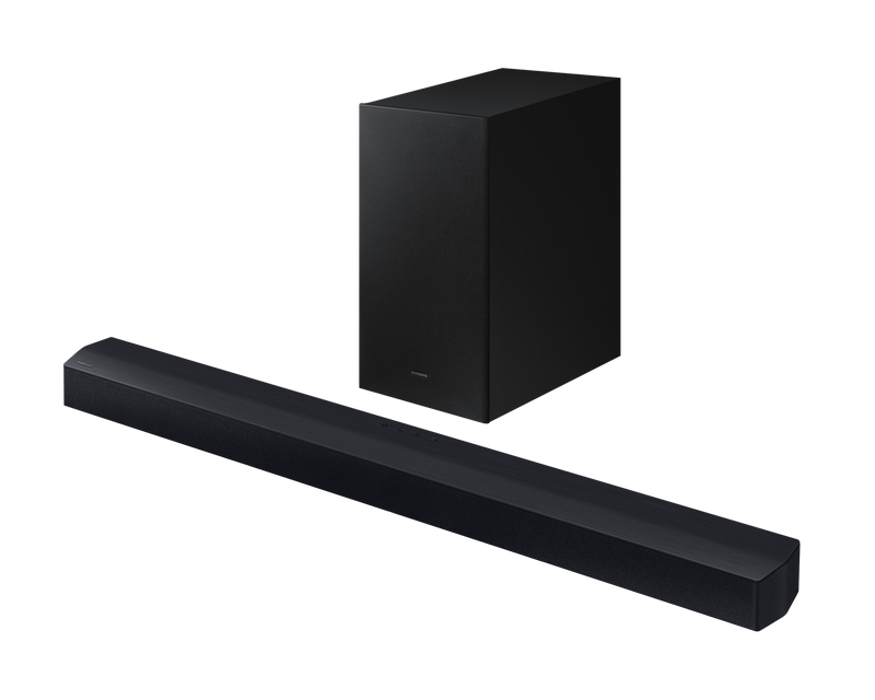 Samsung, Soundbar HW-C450