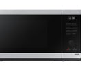 Samsung, Solo Microwave Oven with Power Defrost and Home Dessert, 32L