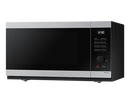 Samsung, Grill Microwave Oven with Sheath Heater and Home Dessert, 40L, Silver