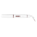 Sencor, Hair Iron 42 W