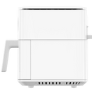 Xiaomi Air Fryer MAF-W6051 6.5L