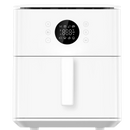 Xiaomi Air Fryer MAF-W6051 6.5L