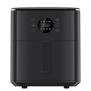 Xiaomi Air Fryer MAF-W6051 6.5L