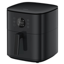 Xiaomi Air Fryer MAF-W6051 6.5L