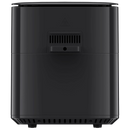 Xiaomi Air Fryer MAF-W6051 6.5L