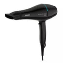 Philips DryCare Pro hair dryer, ionic care for smooth, frizz-free, shiny hair