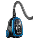 Sencor, Bagless Vacuum Cleaner 750 W