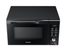 Samsung, MC32K7055CK/EU Slim Fryer Oven, 32L, up to 2900W, Black
