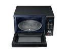 Samsung, MC32K7055CK/EU Slim Fryer Oven, 32L, up to 2900W, Black