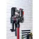 Ariete, 2757 Cordless Stick Cleaner 22v, 2in1, Lithium