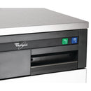 Whirlpool, Ice Maker AGH326/01G