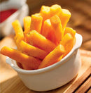 Kenwood, Digital Air Fryer XXL 5.5L 2.4Kg 1800W