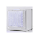 Jata, Air Purifier