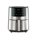 Tesla, Air Fryer - AF501BX 5L