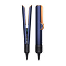 Dyson, Airstrait™ straightener Pursian Blue