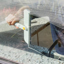 Joseph Joseph, CleanTech™ 6-Piece Cleaning Tool Set