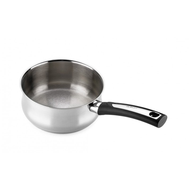 Alza, Casserole Montblanc Stainless Steel