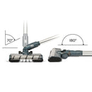 Rechargeable Vacuum cleaner GAP85