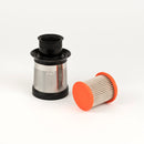 Rechargeable Vacuum cleaner GAP85