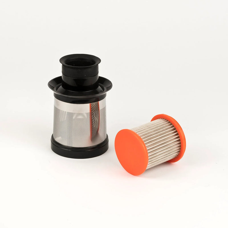 Rechargeable Vacuum cleaner GAP85