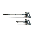 Rechargeable Vacuum cleaner GAP85