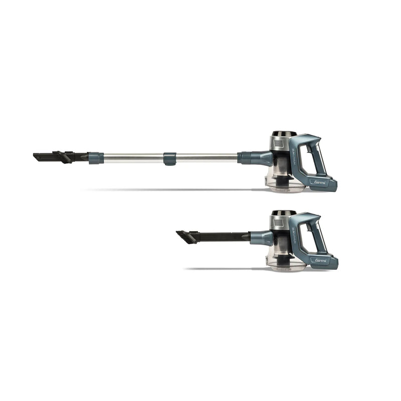 Rechargeable Vacuum cleaner GAP85