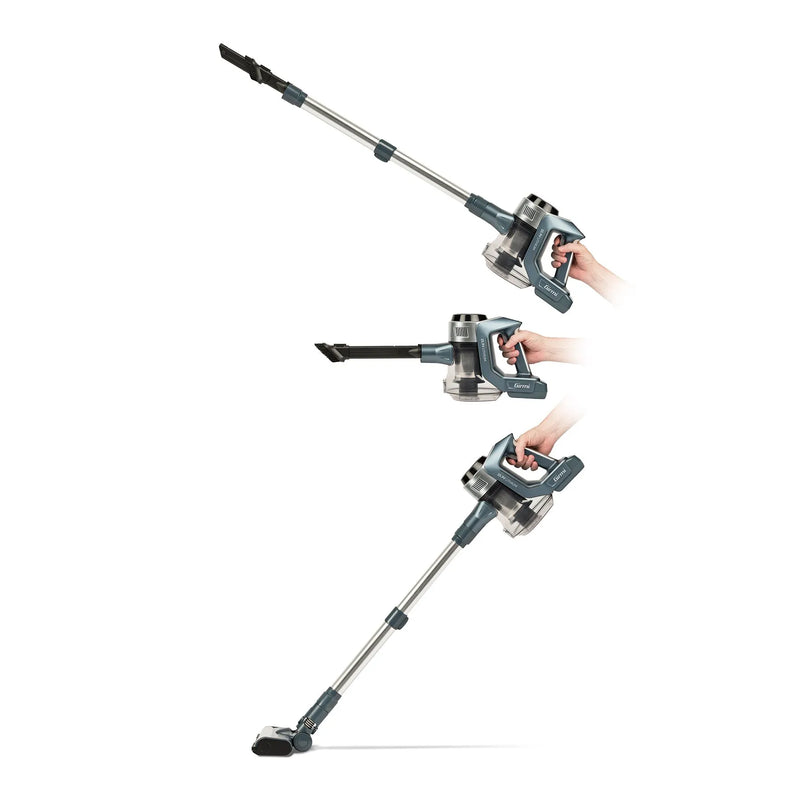 Rechargeable Vacuum cleaner GAP85