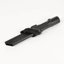 Rechargeable Vacuum cleaner GAP85