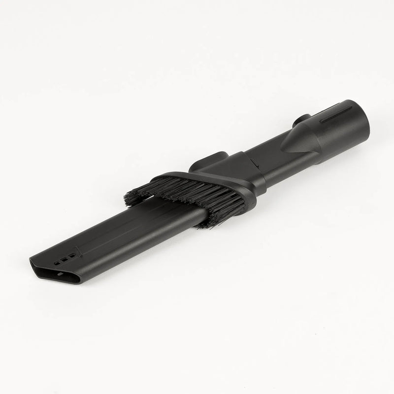 Rechargeable Vacuum cleaner GAP85