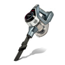 Rechargeable Vacuum cleaner GAP85