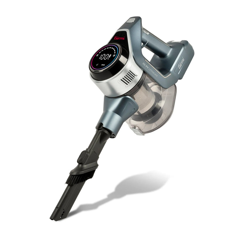 Rechargeable Vacuum cleaner GAP85