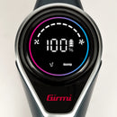 Rechargeable Vacuum cleaner GAP85