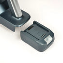Rechargeable Vacuum cleaner GAP85