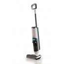 Ariete, Aqua Force Wash & Vacuum