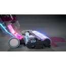 Ariete, Aqua Force Wash & Vacuum