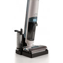 Ariete, Aqua Force Wash & Vacuum