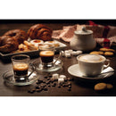 Ariete, 1313 Metal Espresso Maker