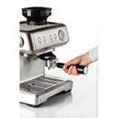 Ariete, 1313 Metal Espresso Maker