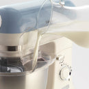 Ariete, Vintage Kitchen Machine, 5.5 L, Blue