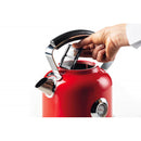 Ariete, Moderna Electric Kettle 2200W, Red