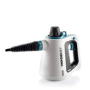 Ariete, 4137 Vaporjet Portable Steam Cleaner