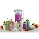 Ariete, 583/03 Vintage Line Blender 1.5L, Beige