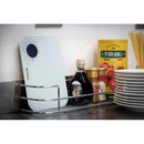 Ariete, 851 Touch Glass Kitchen Scale 5G-8Kg