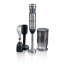 Ariete, 898 Multi-Function Hand Blender 7 in 1